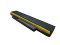 Lenovo ThinkPad Edge E130 E330 Notebook Batarya Laptop Pil