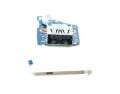 Lenovo Orijinal ideapad Gaming 3-15ARH05 82EY Notebook USB Port Board