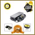 Lenovo ThinkPad T560 20FH Notebook Adaptör Şarj Aleti