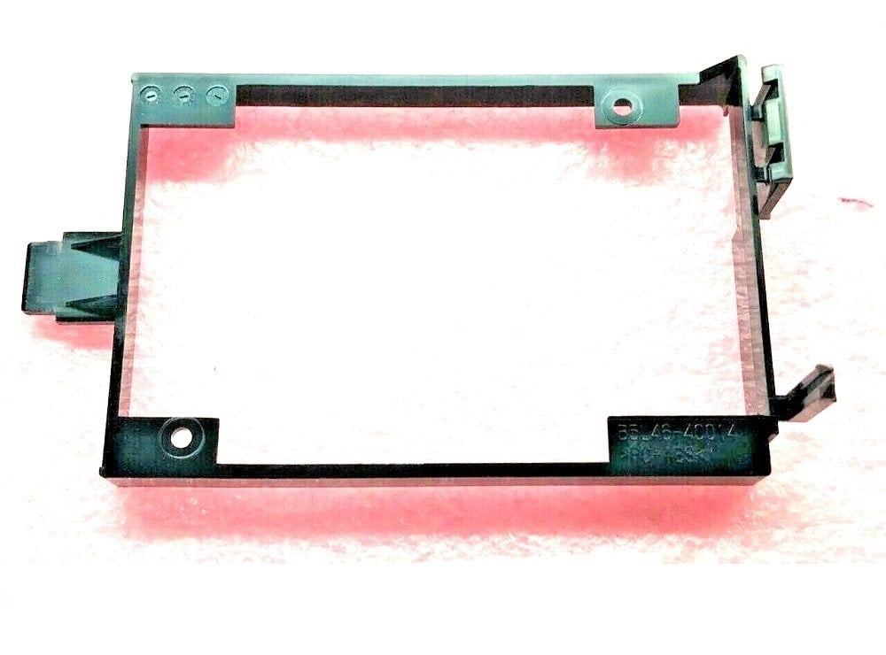 Orijinal HP HDD Aparatı B5L46-40014 LJ Ent M577 / M553 / M604 / M605 / M606 / M506 / M527 Serisi