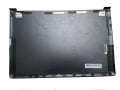 Orijinal Lenovo ideapad U300S Alt Kasa Bottom Case 13N0-YNA0G11