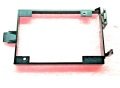 Orijinal HP HDD Aparatı B5L46-40014 LJ Ent M577 / M553 / M604 / M605 / M606 / M506 / M527 Serisi