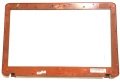 Lenovo Orijinal ideapad Y560A Y560P Y560D Y560G Lcd Ekran Ön Çerçeve Bezel 39KL3LBLV00