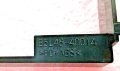 Orijinal HP HDD Aparatı B5L46-40014 LJ Ent M577 / M553 / M604 / M605 / M606 / M506 / M527 Serisi