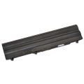 Orijinal Lenovo ThinkPad L510 L520 L410 L412 Notebook Batarya Laptop Pil