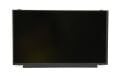 Lenovo ideapad 510-15ISK 80SR 15.6 Full HD IPS Mat 30 Pin Uyumlu Laptop Ekran Lcd Panel