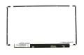 Lenovo ideapad 510-15ISK 80SR 15.6 Full HD IPS Mat 30 Pin Uyumlu Laptop Ekran Lcd Panel