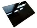 Lenovo ideapad 5D10N79821 B140HAN03.5 Notebook 14.0 Full HD Dokunmatik Lcd Ekran Panel