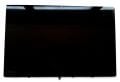 Lenovo ideapad 5D10N79821 B140HAN03.5 Notebook 14.0 Full HD Dokunmatik Lcd Ekran Panel