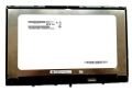 Lenovo ideapad 5D10N79821 B140HAN03.5 Notebook 14.0 Full HD Dokunmatik Lcd Ekran Panel
