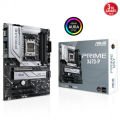 ASUS PRIME X670-P AM5 DDR5 6400Mhz+(OC) DP HDMI AM5