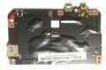 Asus MeMO Pad HD 7 ME173X Tablet Anakartı 90NK00B1-R00090