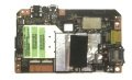 Asus MeMO Pad HD 7 ME173X Tablet Anakartı 90NK00B1-R00090