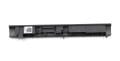 Orijinal Lenovo ideapad 330-15IGM 330-15ICN DVD CD Sata Sürücü Rom Kapağı AP17V000600