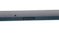 Orijinal Lenovo ideapad 330-15IGM 330-15ICN DVD CD Sata Sürücü Rom Kapağı AP17V000600