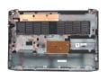 Lenovo Orijinal ideapad Gaming 3-15ARH05 82EY Notebook Alt Kasa Kapak Bottom Case