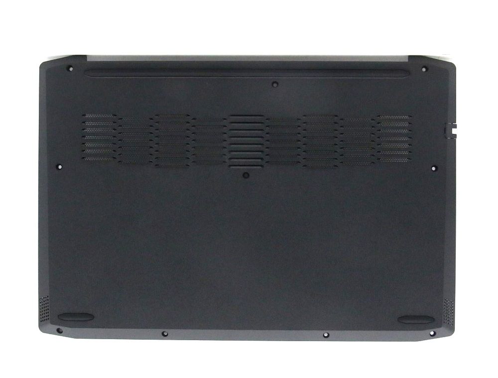 Lenovo Orijinal ideapad Gaming 3-15ARH05 82EY Notebook Alt Kasa Kapak Bottom Case