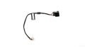 Lenovo Orijinal Thinkpad T440 20B7 20B6 Notebook Dc Power Jack Şarj Soketi