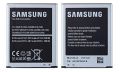Samsung Orijinal EB-L1G6LLA EB-L1G6LLZ EB-L1G6LLK 3.8V 2100mAh 7.98Wh Cep Telefonu Batarya Pil