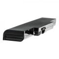 Orijinal Lenovo ideapad Y550A Y550P Notebook Batarya Laptop Pil