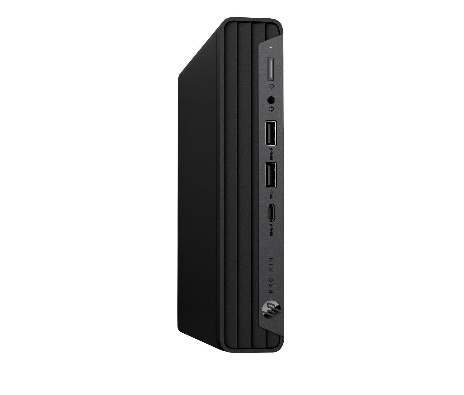 HP PROMINI 400 G9 C94HDAT i7-14700T 32GB 512GB SSD FDOS