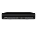 HP PROMINI 400 G9 C94HDAT i7-14700T 32GB 512GB SSD FDOS