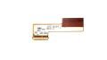Orijinal Lenovo Miix 2 10 80DV 80DE Lcd Data Flex Kablosu J02-MIPI_FPC 90204906