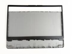 Lenovo IdeaPad 1 15AMN7 82VG 82X5, 1-15ADA7 82R1 Lcd Cover Arka Kapak  + Ön çerçeve