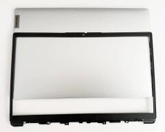 Lenovo IdeaPad 1 15AMN7 82VG 82X5, 1-15ADA7 82R1 Lcd Cover Arka Kapak  + Ön çerçeve