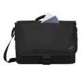 LENOVO THINKPAD 15,6'' NOTEBOOK ÇANTASI 4X40Y95215