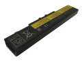 Lenovo ThinkPad Edge E430 E435 Notebook Batarya Laptop Pil
