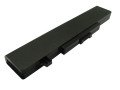 Lenovo ThinkPad Edge E430 E435 Notebook Batarya Laptop Pil