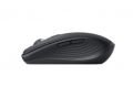 LOGITECH MX ANYWHERE 3S KOMPAKT MOUSE 910-006929