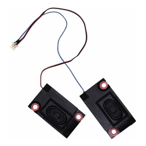 Acer Aspire ES1-533 ES1-572 ES1-523 ES1-572 N16C1 Hoparlör Speaker Takımı PK23000TE00