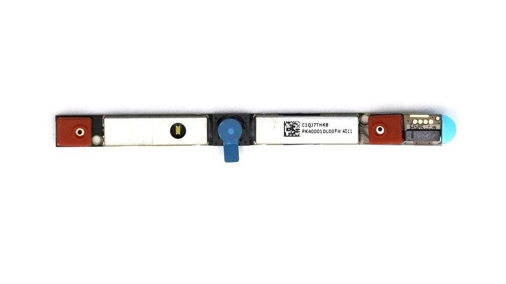 Lenovo Orijinal ideapad 5C20N78544 PK40001DO00 5C20N78441 Notebook Dahili Webcam Kamera