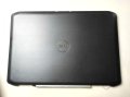 Orijinal Dell Latitude E5420 Notebook Ekran Arka Kasa Lcd Cover CN-0JW7HH