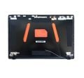 Asus GL553 FX553 GL553VD GL553VW GL553VE Ekran Arka Kasası Lcd Cover 13N1-0BA0P11