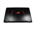 Asus GL553 FX553 GL553VD GL553VW GL553VE Ekran Arka Kasası Lcd Cover 13N1-0BA0P11