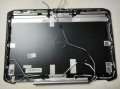 Orijinal Dell Latitude E5420 Notebook Ekran Arka Kasa Lcd Cover CN-0JW7HH