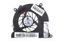Orijinal Hp DC280004FD0 DFS531005MC0T Cpu Sogutucu Cooling Fan