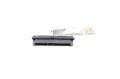 Lenovo Orijinal ideapad Gaming 3-15ARH05 82EY Notebook HDD SSD Bağlantı Soketi Connectör