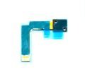 Orijinal Lenovo Yoga Tablet 2-830 Blade2-8 HALL Sensör FPC Flex Kablosu