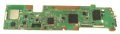 Asus MeMO Pad ME302C Tablet Anakartı 90NK00A0-R00010
