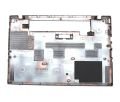 Lenovo Orijinal Thinkpad T460 20FM 20FN Notebook Alt Kasa Bottom Case