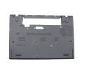 Lenovo Orijinal Thinkpad T460 20FM 20FN Notebook Alt Kasa Bottom Case