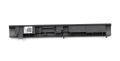 Orijinal Lenovo ideapad 330-15IKB 81DC 81DE DVD CD Sata Sürücü Rom Kapağı AP17V000600