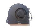 Orijinal Dell Latitude CN-0K32JH DC28000EBF0 Cpu Sogutucu Cooling Fan