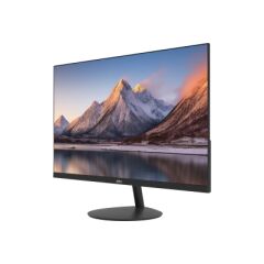 24 DAHUA LM24-A201Y 5MS 100HZ HDMI VGA 7/24 CCTV MONİTÖR