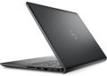 DELL VOSTRO 3420 i5-1235U 16GB 512GB SSD 14'' UBUNTU N4305PVNB3420U