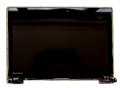 Orijinal Lenovo Thinkpad Edge E220S 12.5'' HD Dokunmatik Lcd Ekran Panel Kit LP125WH2(TL)(B1)